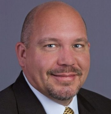 Ben Bellury